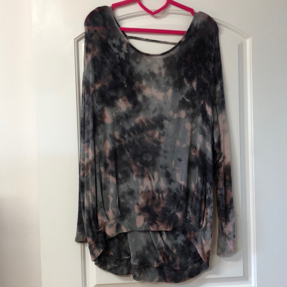 Yfb sweater